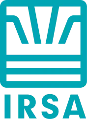 Irsa
